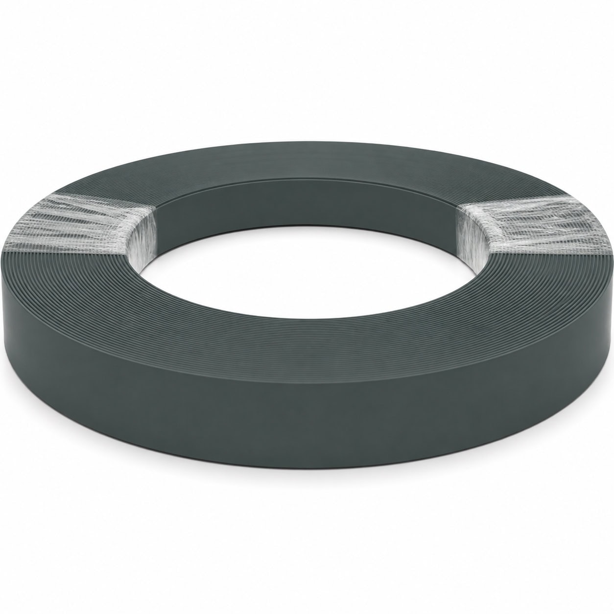 Unglued Egger ABS U665 ST9 Stone Green Edging Tape Strip 23mm x 75m Unglued Egger ABS U665 ST9 Stone Green Edging Tape Strip 23mm x 75m