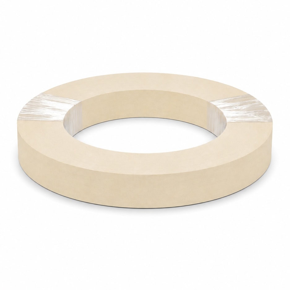 Unglued Egger ABS U705 ST9 Angora Grey Edging Tape Strip 23mm x 75m Unglued Egger ABS U705 ST9 Angora Grey Edging Tape Strip 23mm x 75m