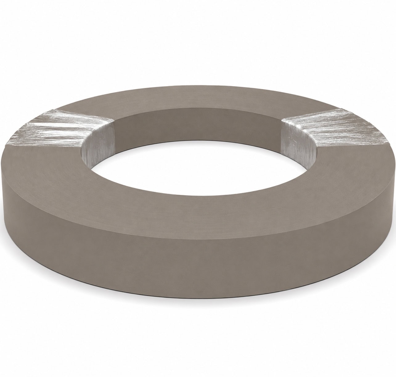 Unglued Egger ABS U740 ST9 Dark Taupe Edging Tape Strip 23mm x 75m Unglued Egger ABS U740 ST9 Dark Taupe Edging Tape Strip 23mm x 75m