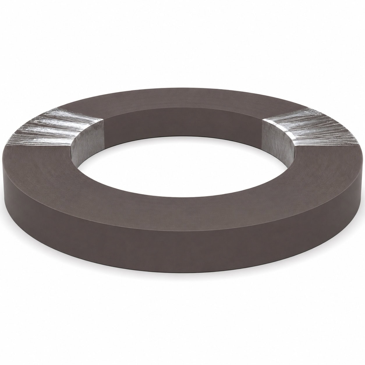 Unglued Egger ABS U755 ST9 Havanna Grey Edging Tape Strip 23mm x 75m Unglued Egger ABS U755 ST9 Havanna Grey Edging Tape Strip 23mm x 75m
