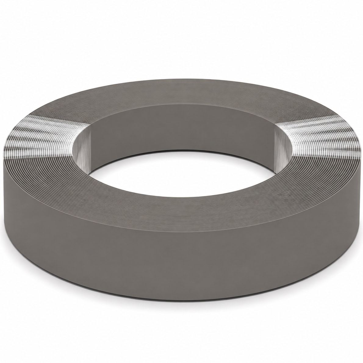 Unglued Egger ABS U960 TM Onyx Grey Edging Tape Strip 23mm x 75m Unglued Egger ABS U960 TM Onyx Grey Edging Tape Strip 23mm x 75m