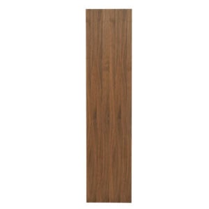 Home Flexwall panels (Flexura) – 8