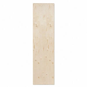 Home Flexwall panels (Flexura) – 9