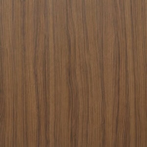 Home Flexwall panels (Flexura) – 10
