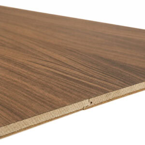 Home Flexwall panels (Flexura) – 11