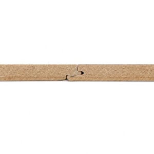 Flexwall panels (Flexura) – 12