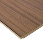 Decorative Veneered MDF