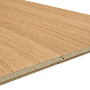 Home Flexwall panels (Flexura) – 6