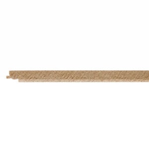 Home Flexwall panels (Flexura) – 4