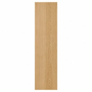Home Flexwall panels (Flexura) – 1