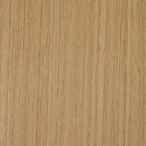 Home Flexwall panels (Flexura) – 7