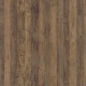 Home 18mm Egger H1330 ST10 Vintage Santa Fe Oak Melamine Faced Chipboard 1