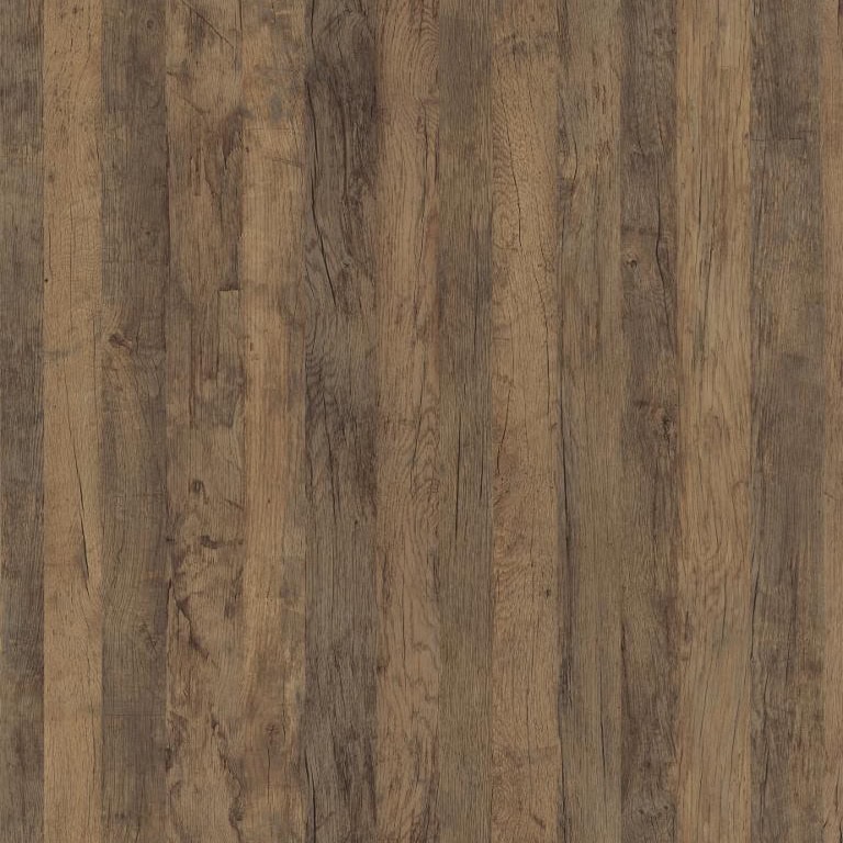 18mm Egger H1330 ST10 Vintage Santa Fe Oak Melamine Faced Chipboard 2800 x 2070mm 18mm Egger H1330 ST10 Vintage Santa Fe Oak Melamine Faced Chipboard 2800 x 2070mm