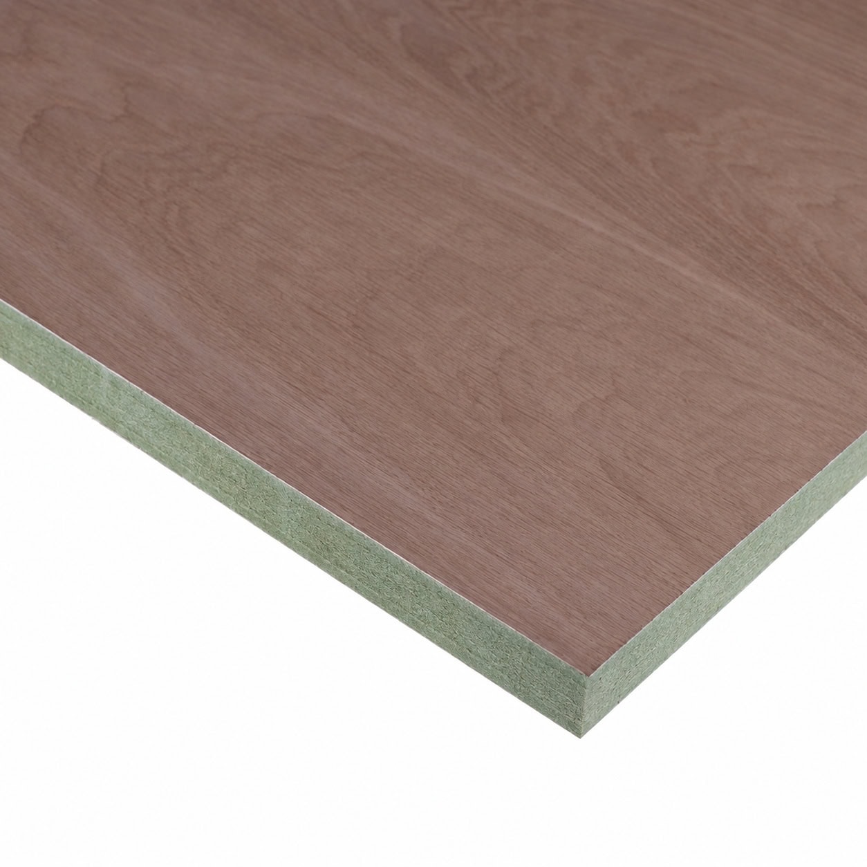 19mm Oak Moisture Resistant Veneered MDF 2 Sides Crown Cut A/B Natural Grade 2440 x 1220mm (8' x 4') Pack of 24 19mm Oak Moisture Resistant Veneered MDF 2 Sides Crown Cut A/B Natural Grade 2440 x 1220mm (8' x 4') Pack of 24