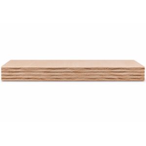 Garnica Maple Reinforced Eucalyptus Poplar Core Class 3 Plywood 1