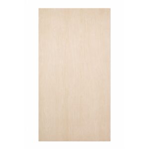 Garnica Maple Reinforced Eucalyptus Poplar Core Class 3 Plywood3
