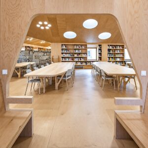 Garnica Maple Reinforced Eucalyptus Poplar Core Class 3 Plywood4