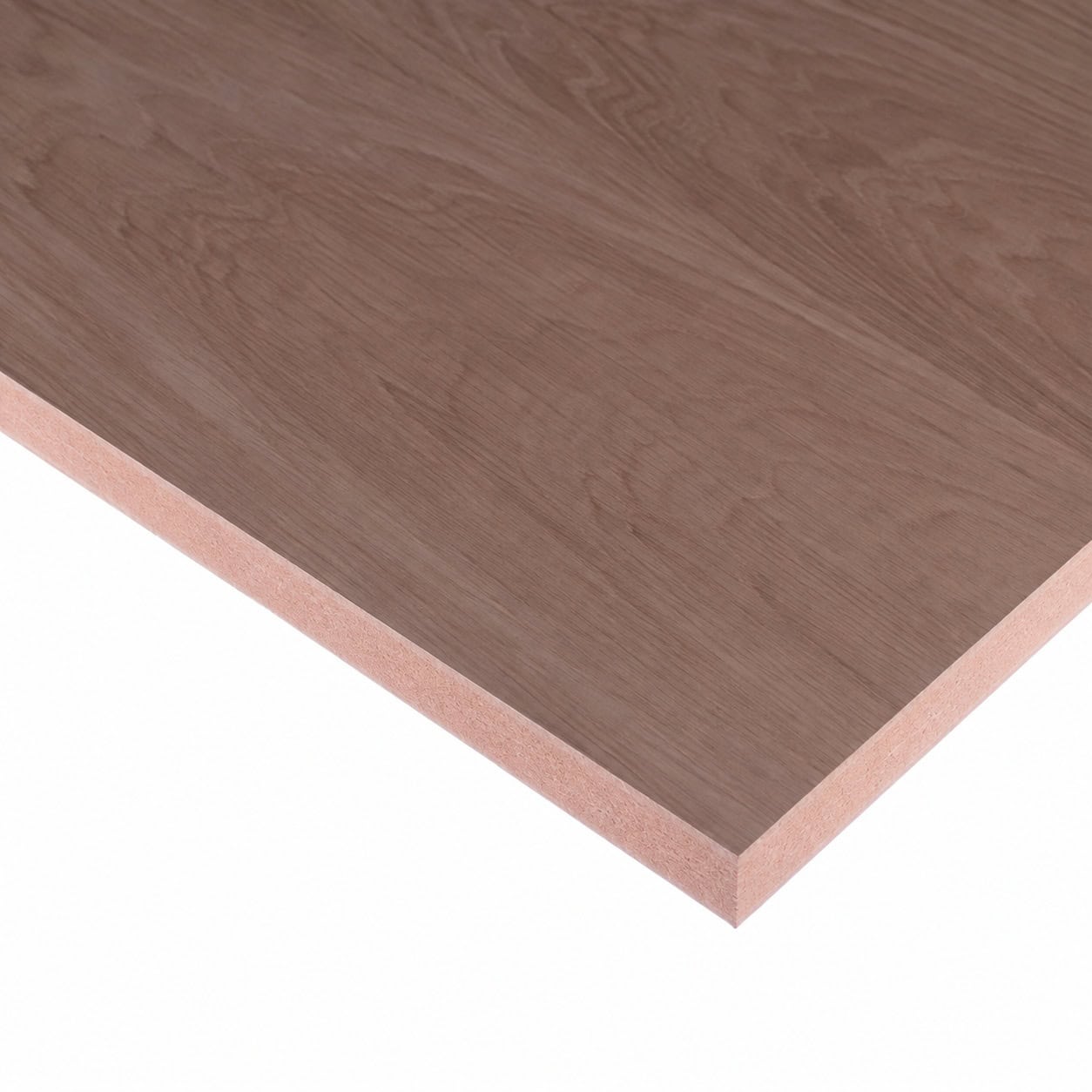 19mm Oak Fire Retardant Veneered MDF 2 Sides Crown Cut A/B Select Grade 2440 x 1220mm (8' x 4') Pack of 24 19mm Oak Fire Retardant Veneered MDF 2 Sides Crown Cut A/B Select Grade 2440 x 1220mm (8' x 4') Pack of 24