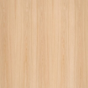 Home Oak Veneered MDF 2 Sides Crown Cut AB Plus Grade