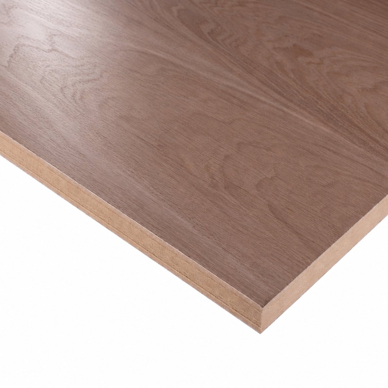 19mm Pre-Finished Oak Veneered MDF 2 Sides Quarter Cut A/B Natural Grade 2440 x 1220mm (8' x 4') Pack of 24 19mm Pre-Finished Oak Veneered MDF 2 Sides Quarter Cut A/B Natural Grade 2440 x 1220mm (8' x 4') Pack of 24