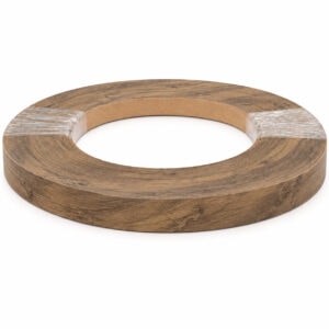 Unglued Egger ABS H1330 ST10 Vintage Santa Fe Oak Edging Tape Strip 23mm x 75m