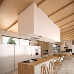Home Garnica Elegance Birch Face Poplar Core 2