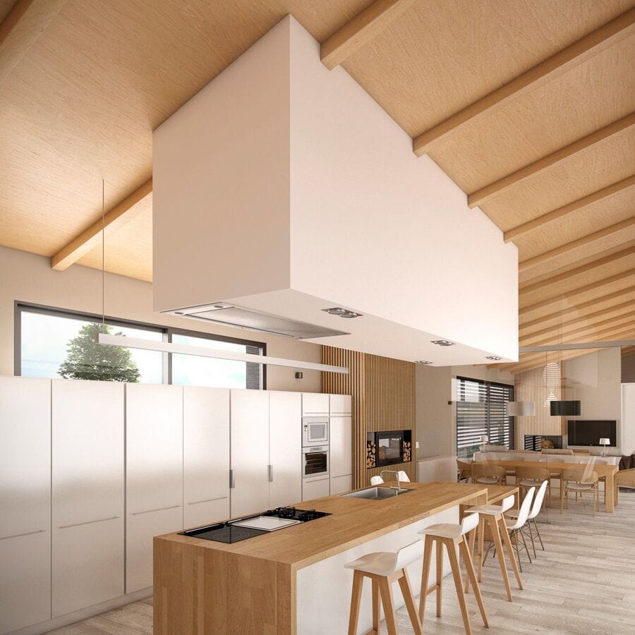 9mm Garnica Elegance Birch Face Poplar Core Class 1 Plywood 2440 x 1220mm (8' x 4') 9mm Garnica Elegance Birch Face Poplar Core Class 1 Plywood 2440 x 1220mm (8' x 4')