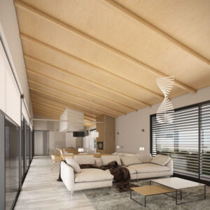 Home Garnica Elegance Birch Face Poplar Core 3