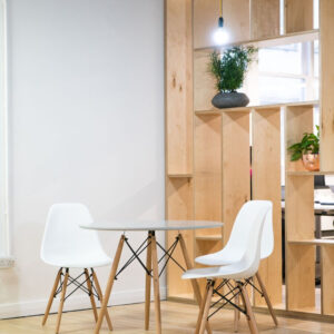 Home Garnica Elegance Birch Face Poplar Core 4