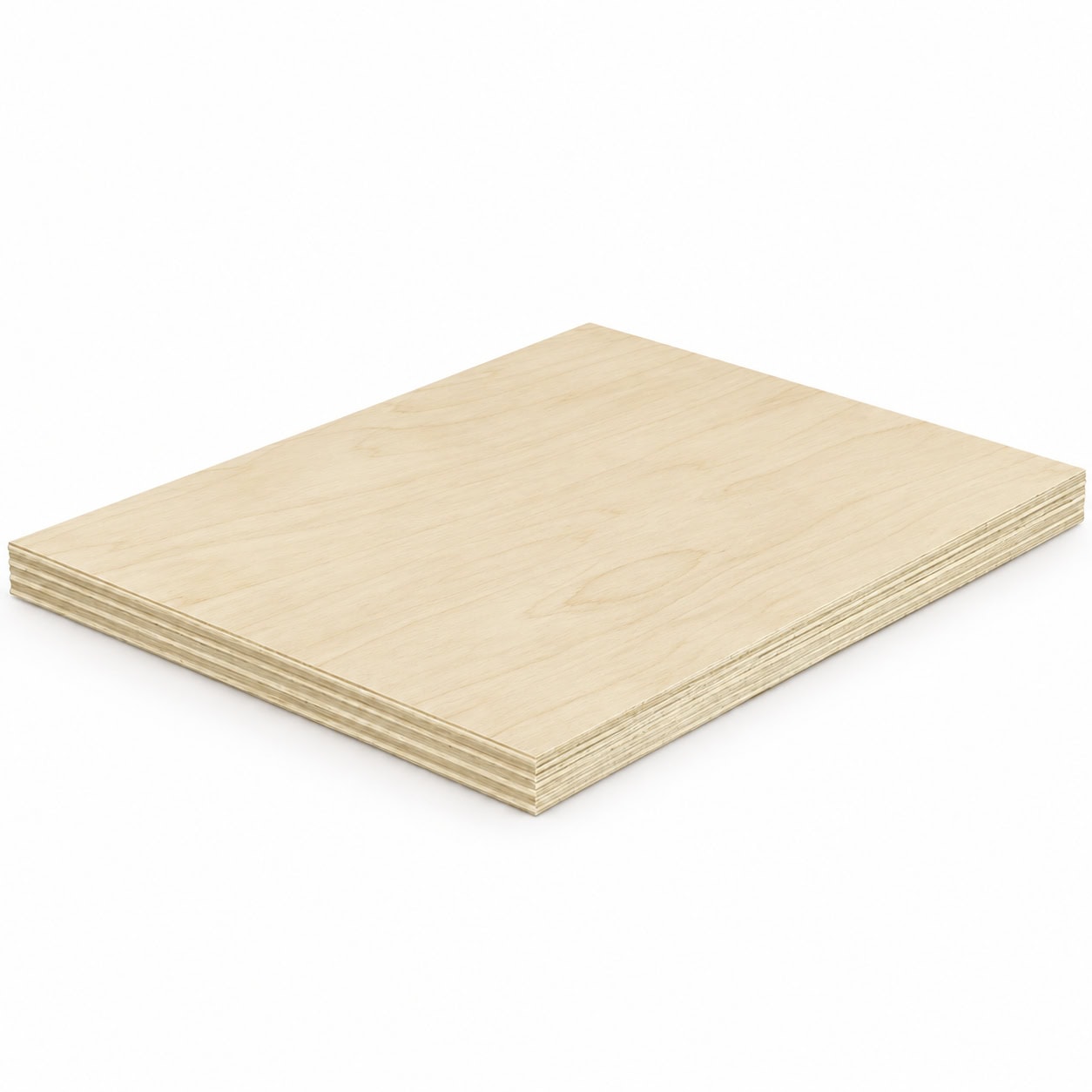 9mm Garnica Elegance Birch Face Poplar Core Class 1 Plywood 2440 x 1220mm (8' x 4') 9mm Garnica Elegance Birch Face Poplar Core Class 1 Plywood 2440 x 1220mm (8' x 4')