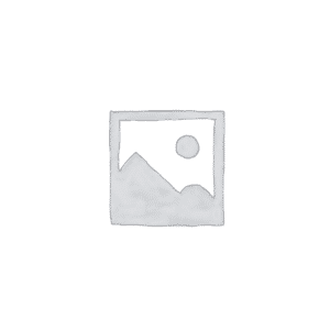 Home Placeholder